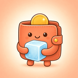 ColdCart app icon