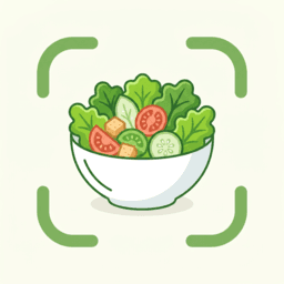 NutriAI app icon