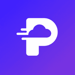Puff Zero app icon