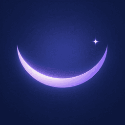 Sleep Arc app icon